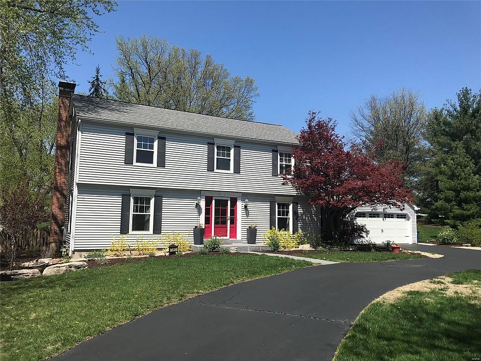 1st image of 12801 Coulange Ct