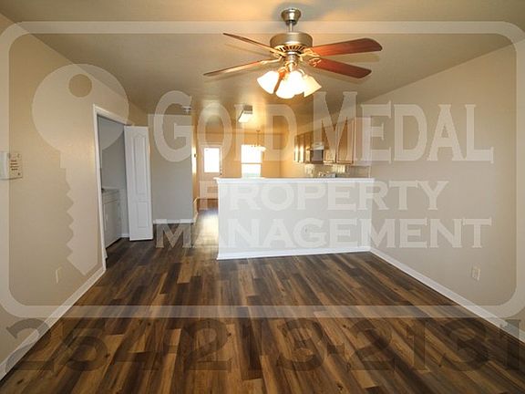 3rd image of 414 Brittney Way APT A