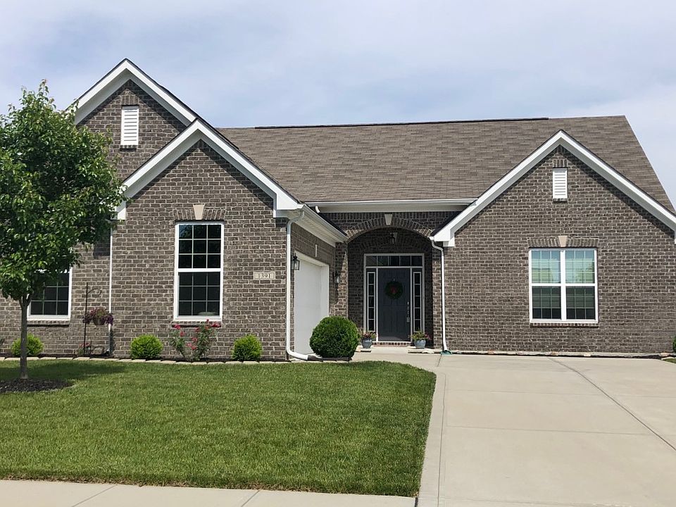 1st image of 1391 Valdarno Dr