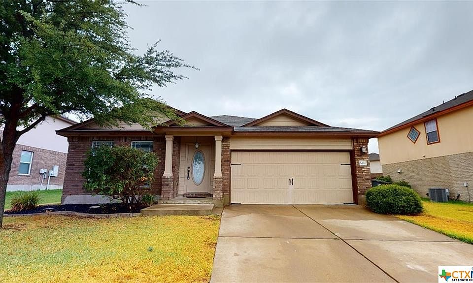 1st image of 5412 Bridgewood Dr