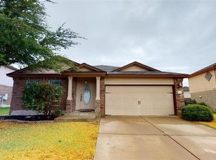 5412 Bridgewood Dr, Killeen, TX 76549