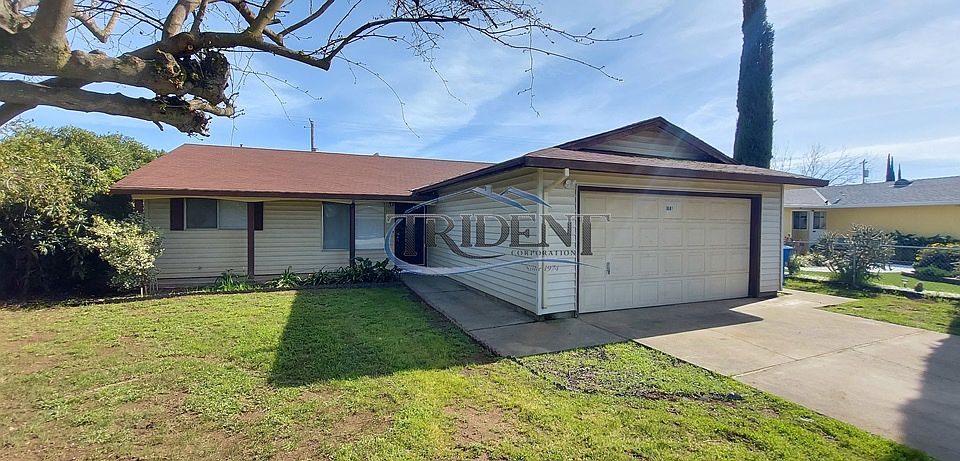 1st image of 1881 Park Cir