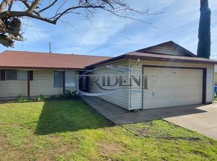 1881 Park Cir, Linda, CA 95901