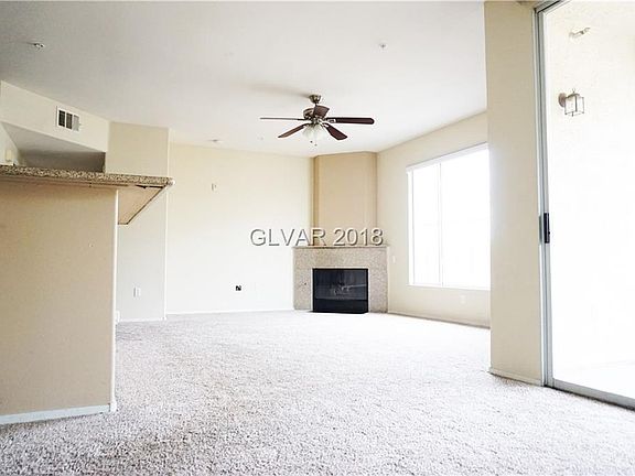 3rd image of 7151 S Durango Dr Unit 303
