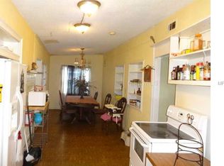 677 Head Ave, Orlando, FL 32808