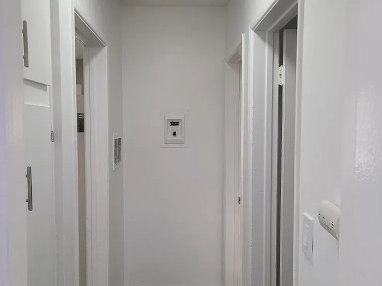 1557 W 145th St #B — Photo 11