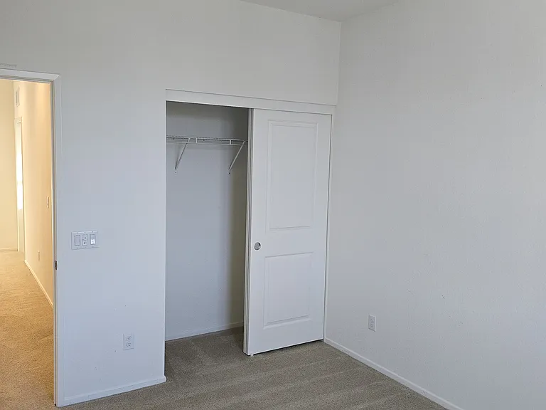 38529 Rosegate Pl — Photo 79