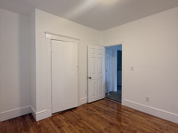 3rd image of 254 Washington St #1R