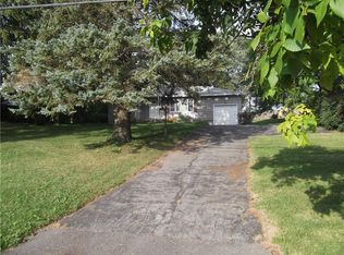 4247 Dave Tilden Rd, Jamesville, NY 13078