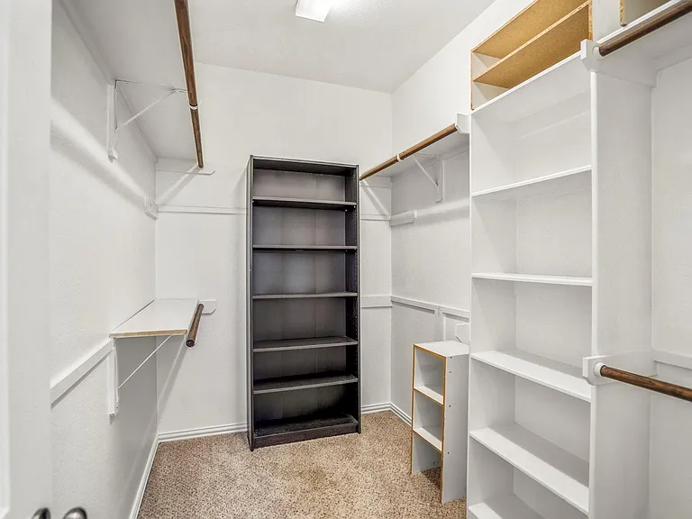 31767 Chapel Rock Ln — Photo 21