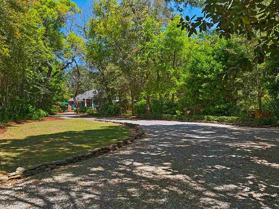 1st image of 5104 Soundside Dr