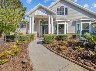 1831 SW 112th St, Gainesville, FL 32607