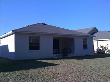 2nd image of 12836 Turnstone Ct