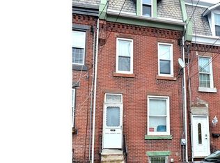 3311 Krail St, Philadelphia, PA 19129