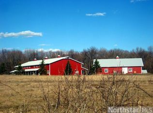 14604 Oren Rd N, Scandia, MN 55073