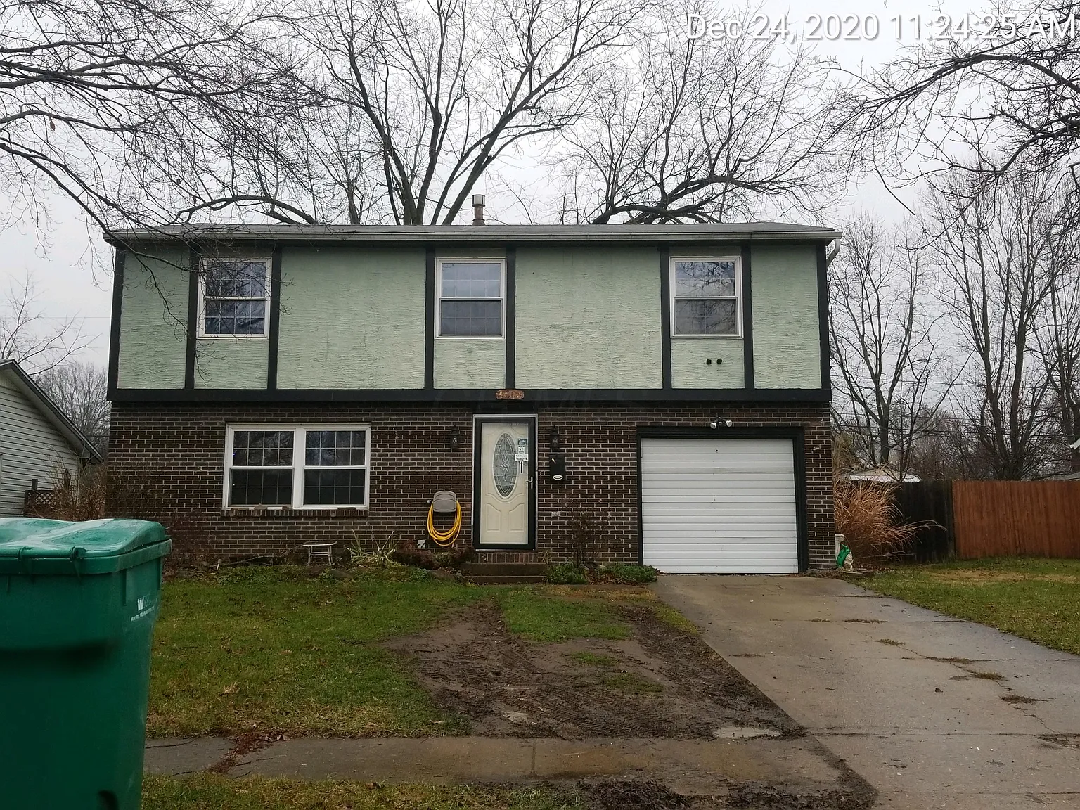 5004 Chipman Dr photo 1