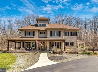 139 Oak Ln, Coatesville, PA 19320