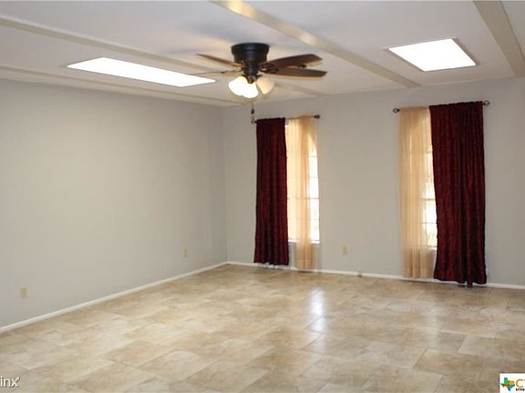 living room1