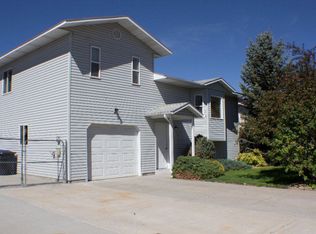 271 Randy Dr, Rexburg, ID 83440