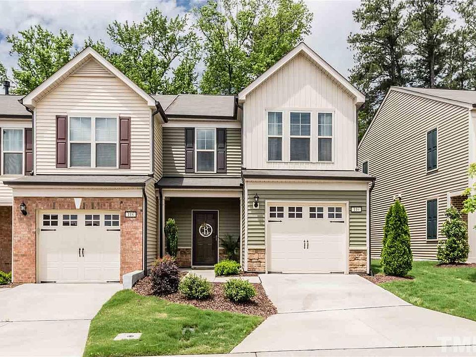 1st image of 116 Tuftin Dr