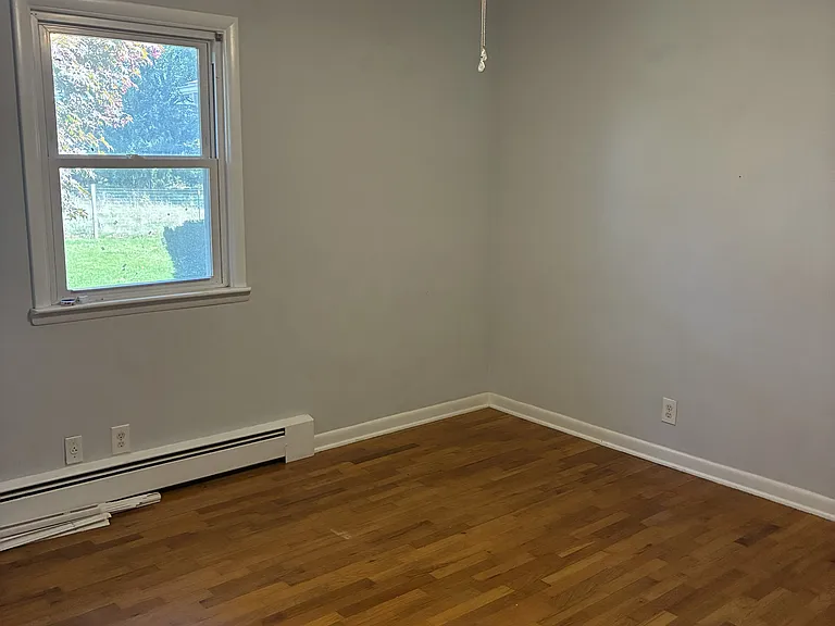 506 Connecticut Dr — Photo 12