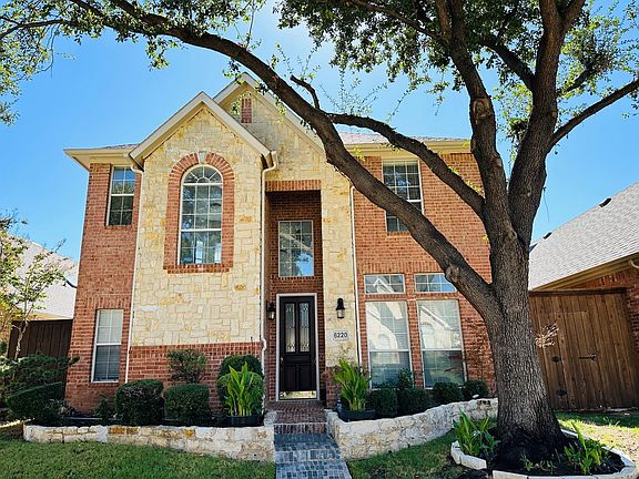 3rd image of 6220 Park Meadow Ln