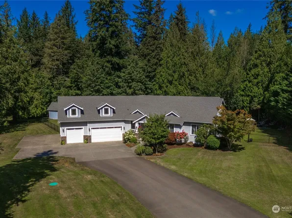 27228 SE 230th Street, Maple Valley, WA 98038