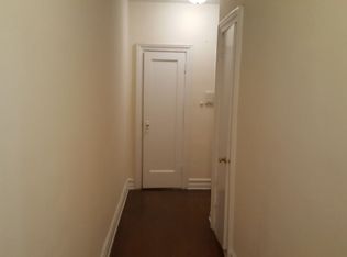 120-08 95th Ave #7D, South Richmond Hill, NY 11419