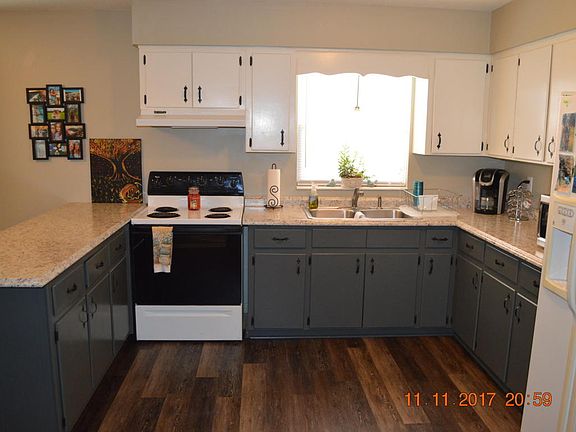 4th image of 4712 NE 20th Ave