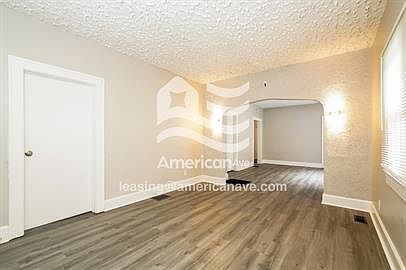 4th image of 1421 N Warman Ave