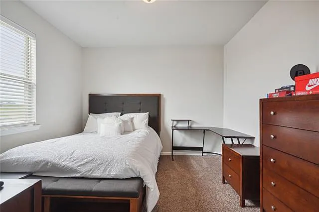 7861 Camellia Bud Ct — Photo 12