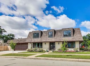 2100 N 77th Ct, Elmwood Park, IL 60707