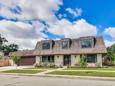 2100 N 77th Ct, Elmwood Park, IL, 60707