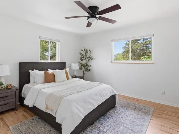 804 S Queen Way, Lakewood, CO 80226