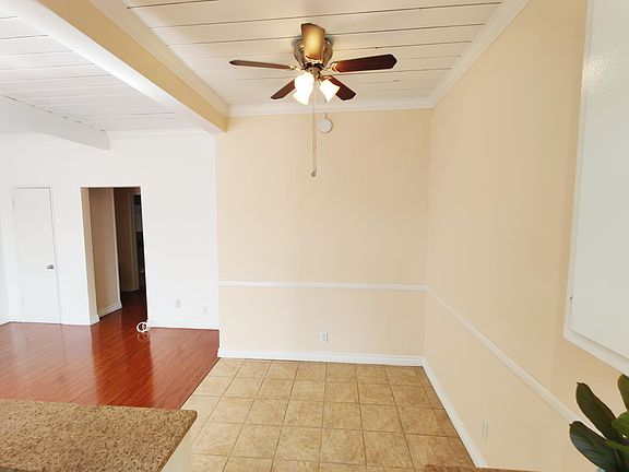 2nd image of 1376 N Serrano Ave #Nrnb1dess