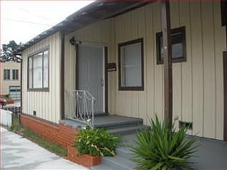 1st image of 225 San Marco Ave