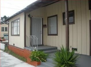 225 San Marco Ave, San Bruno, CA