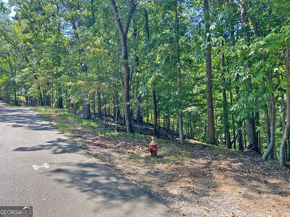 1st image of 0 Chokecherry Ln