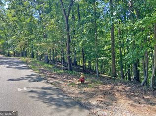 0 Chokecherry Ln, Dahlonega, GA 30533