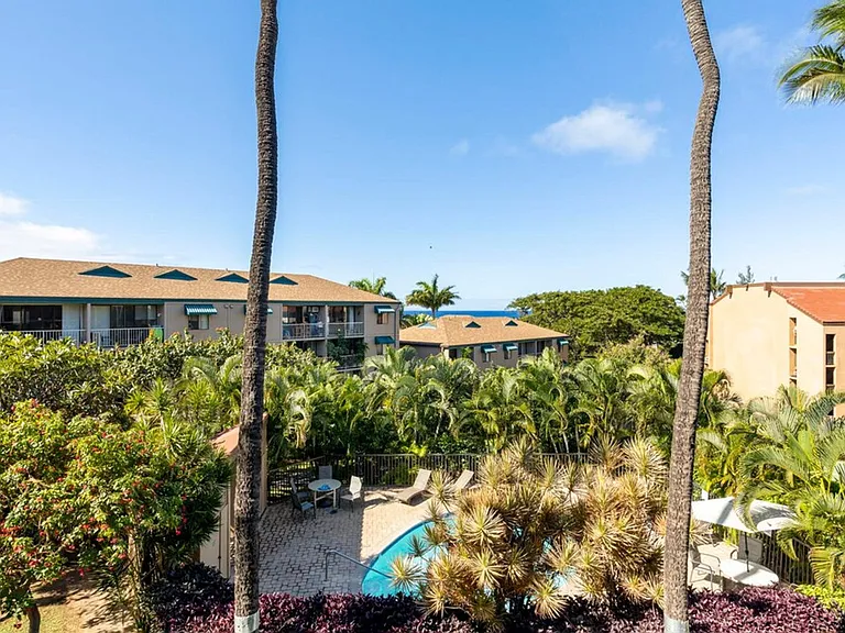 2191 S Kihei Rd #3-ID1035881P — Photo 41