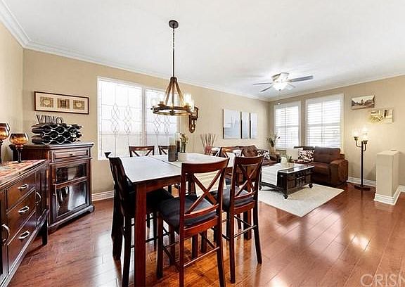 5th image of 24133 Willowbrooke Ct