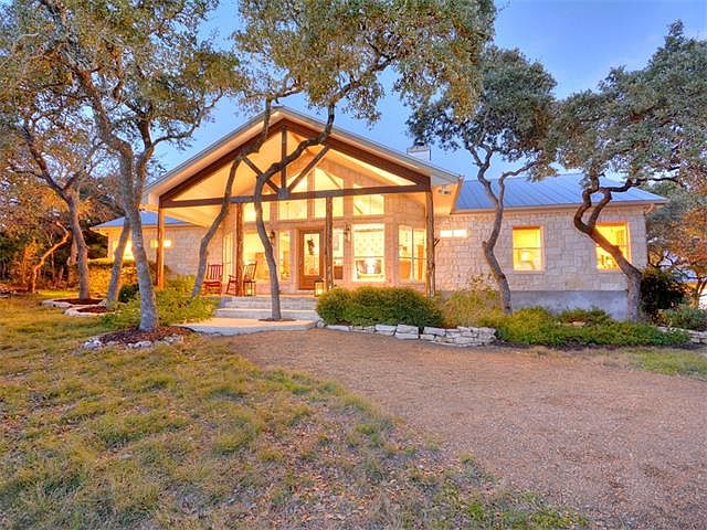 1st image of 308 Peregrine Dr