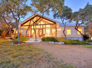 308 Peregrine Dr, San Marcos, TX 78666