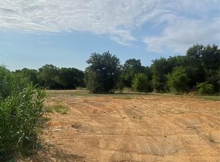 10638 County Road 1099, Princeton, TX 75407