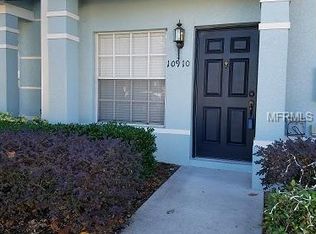 10910 Savannah Wood Dr #138, Orlando, FL 32832