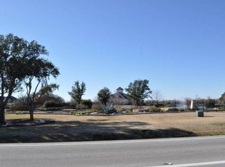 28242 Chalet Park Dr, Katy, TX 77494