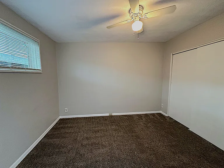 102 W Ida Ave #8 — Photo 12