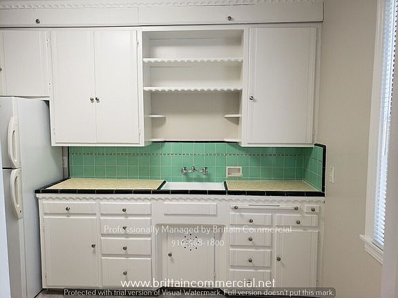 2nd image of 1706 11th St #5
