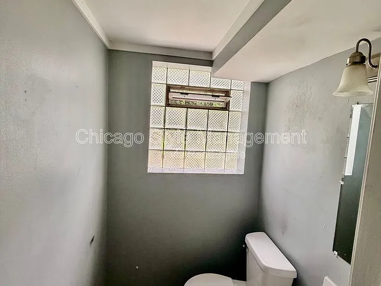 4507 Balmoral Dr — Photo 6
