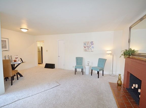 2nd image of 4745 Audrey Dr